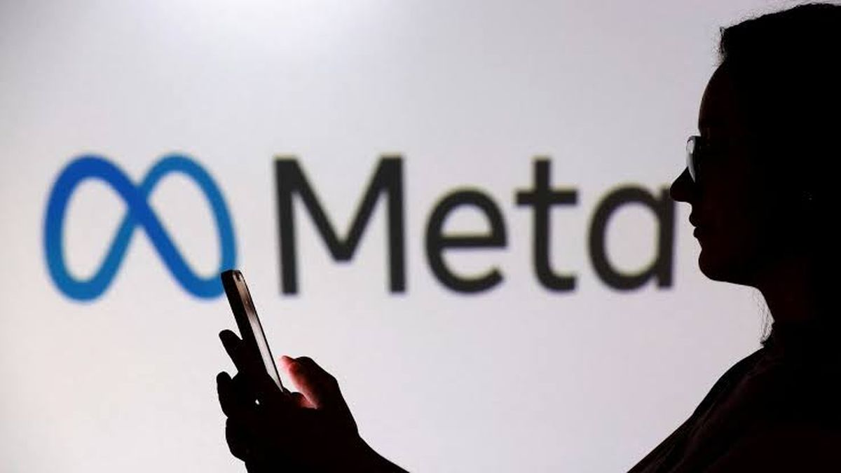 Meta presionó a TikTok, YouTube y Snapchat por medidas de seguridad para adolescentes