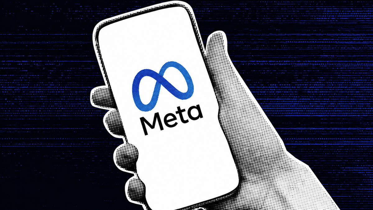 Meta regresa a los tribunales para afrontar su juicio más importante por adicción a las redes sociales
