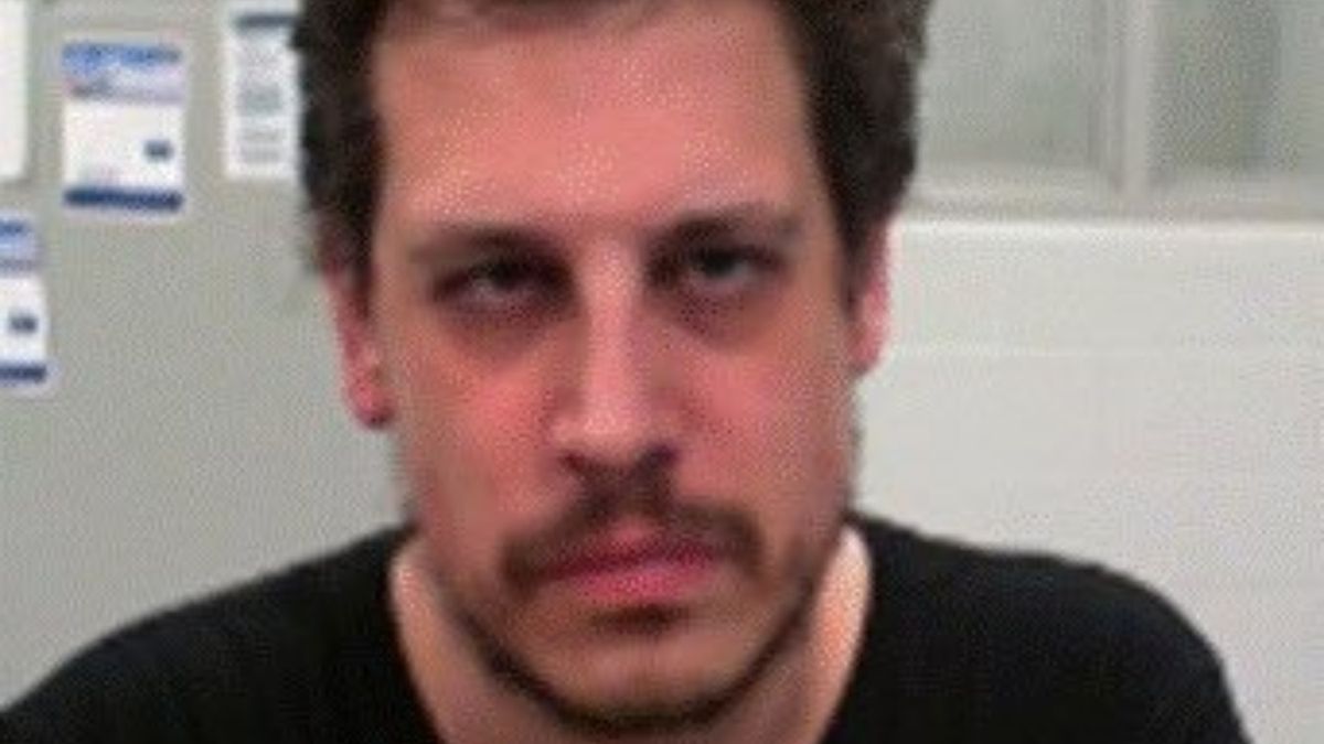 El ICE deportó a Milo Yiannopoulos, el ultraderechista que respaldaba la política migratoria de Donald Trump
