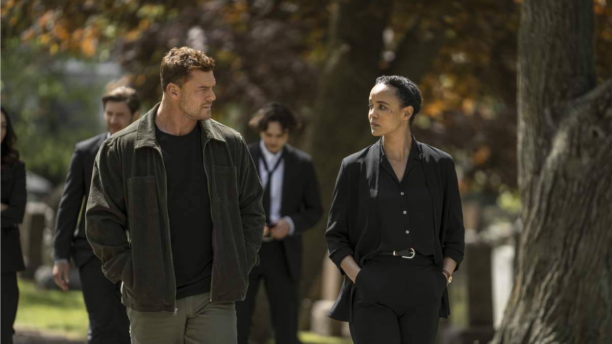Prime Video va a estrenar el spin-off de una de sus series más exitosas: conocé los detalles