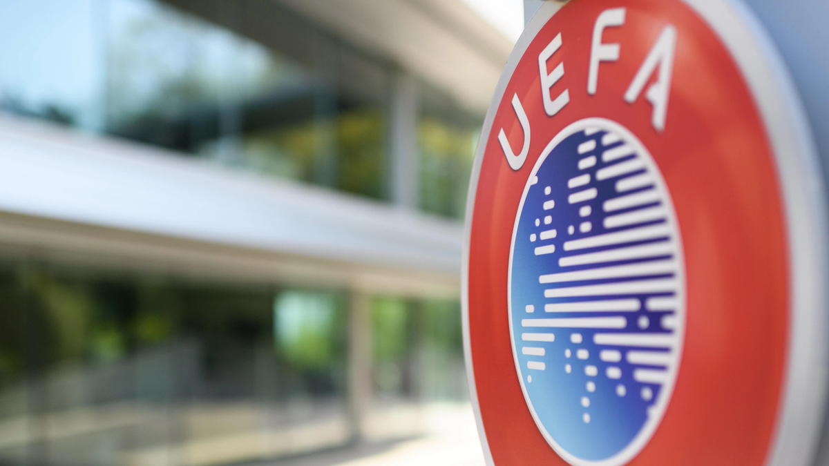La UEFA repartirá casi u$s4.000 millones para los clubes que participan de los tres torneos continentales en la temporada 2026-2027