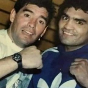 El último adiós a la leyenda: cuándo y dónde velarán al Roña Castro