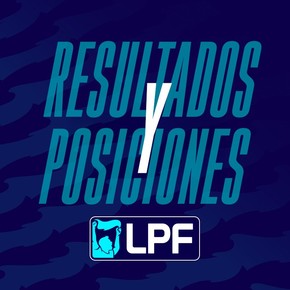 El Clausura al día: River fuera de los playoffs y cómo se juega la fecha 13