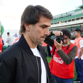 Cuándo vuelve a jugar River y las cuatro finales que le quedan en el Clausura