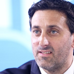 Racing y el plan para levantar en 2027: qué plantel se viene y cuánto dinero tendrá en el mercado
