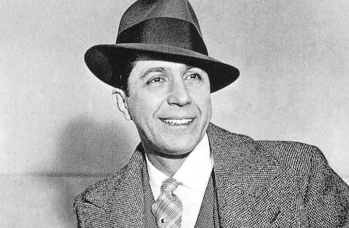 El 11 de diciembre se conmemora el natalicio de Carlos Gardel