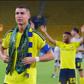 Tensión en Arabia Saudita: reprogramación de partidos y hay futbolistas que se van del país