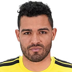 Alvaro Montero, jugador de Boca Juniors